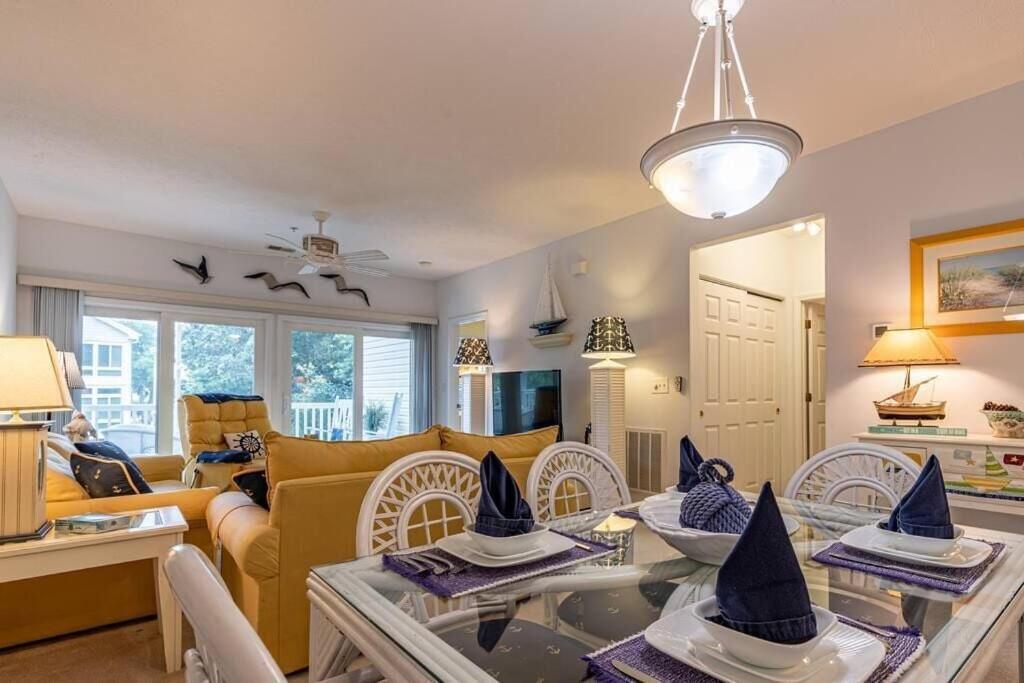 Ocean Keyes #1722:pool, Beach, Golf Courses, Grills, & Wifi! Apartment Myrtle Beach
