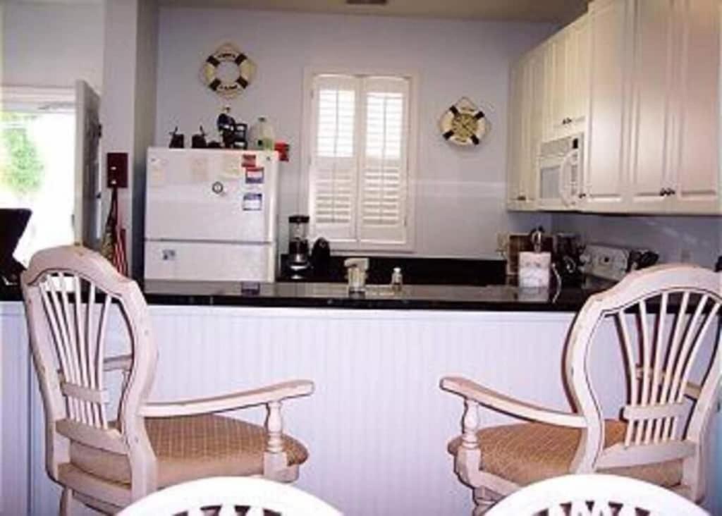 Ocean Keyes #1722:pool, Beach, Golf Courses, Grills, & Wifi! * Myrtle Beach