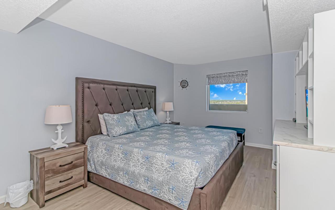 Carolinian 1535 Holiday home *