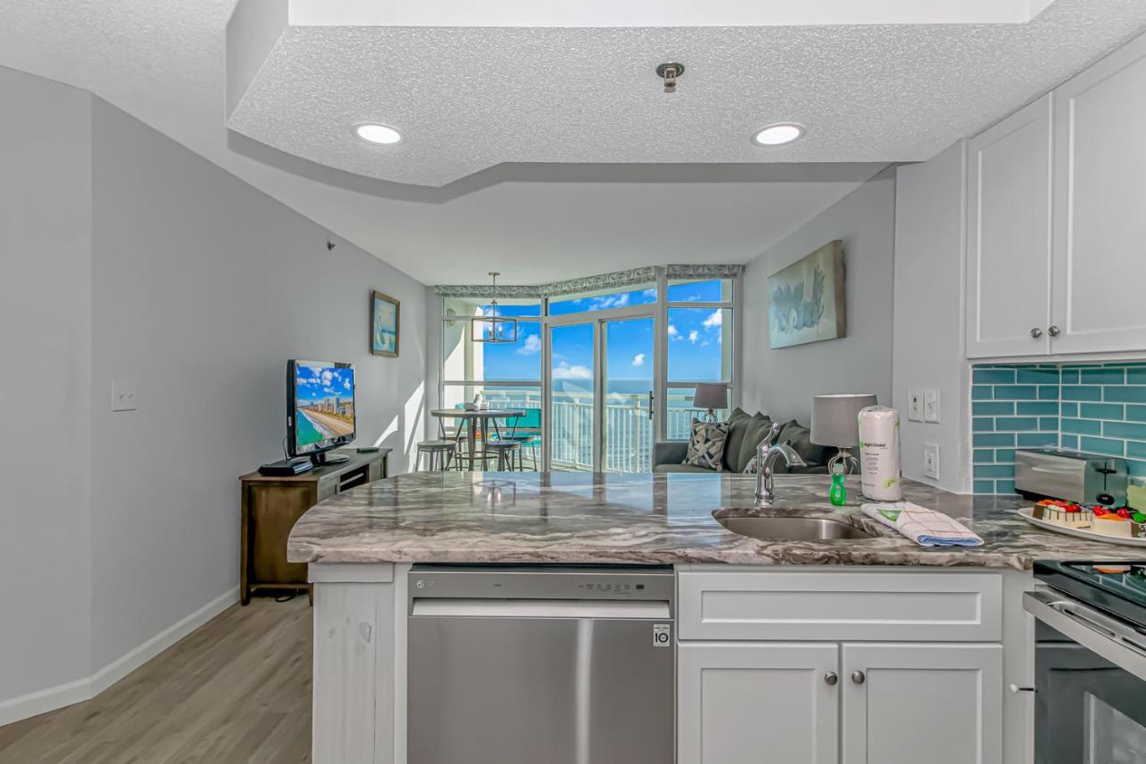 Carolinian 1535 Holiday home *