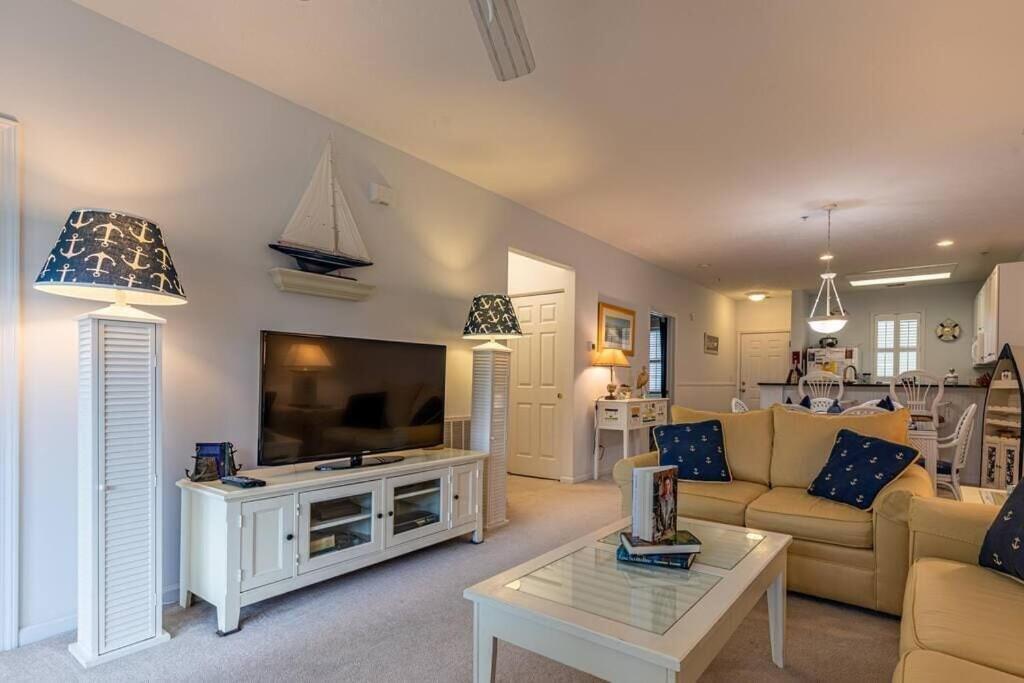 Ocean Keyes #1722:pool, Beach, Golf Courses, Grills, & Wifi! Apartment Myrtle Beach