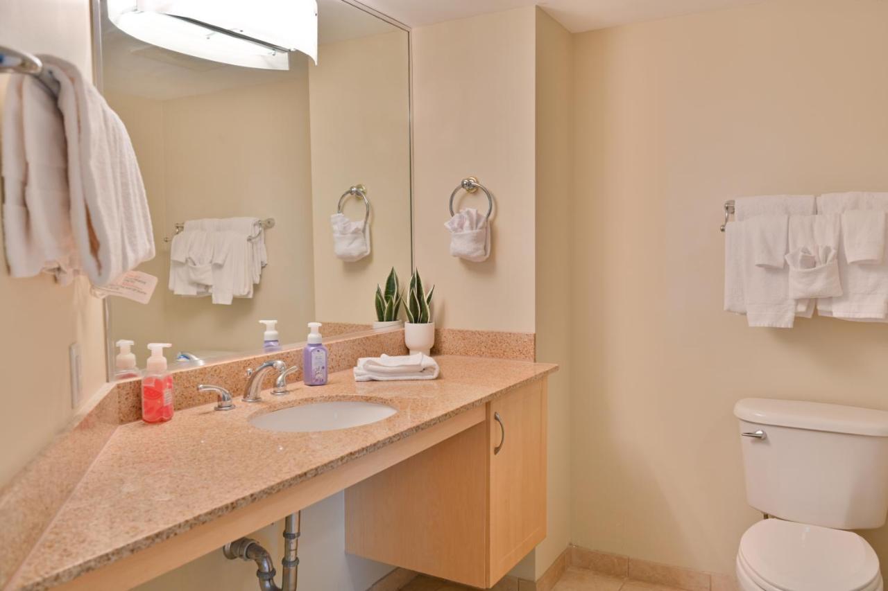 Gorgeous 3 Bedroom 3 Balconies Sb 11th Floor Myrtle Beach