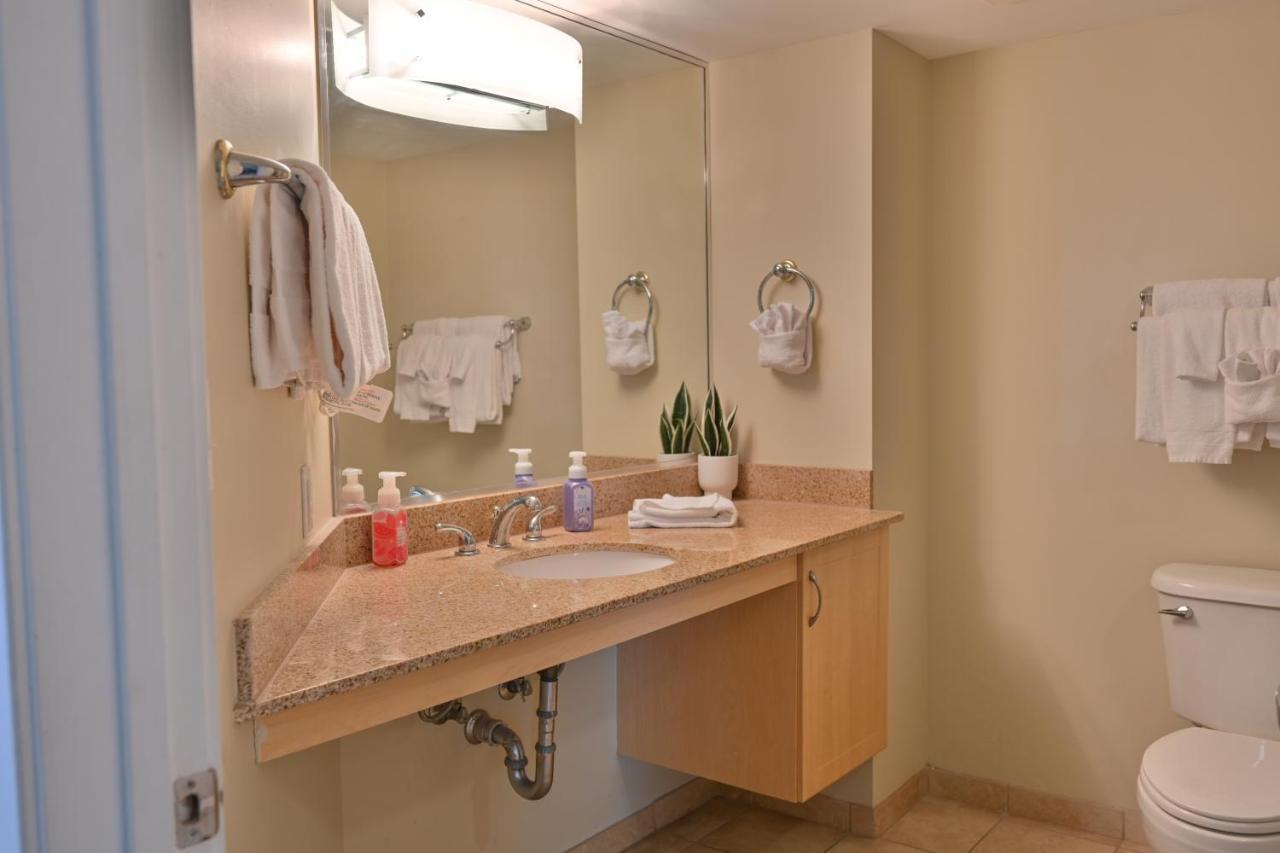 Gorgeous 3 Bedroom 3 Balconies Sb 11th Floor Myrtle Beach
