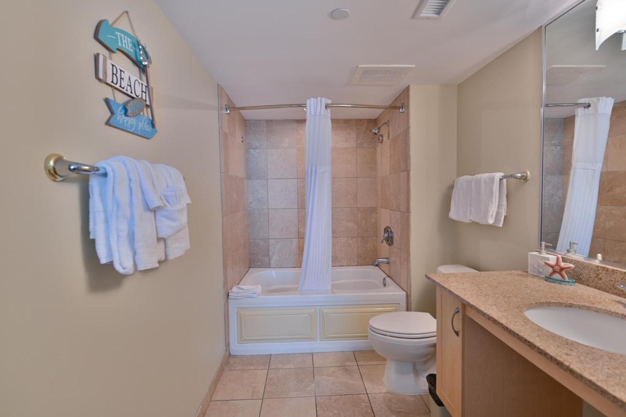 Gorgeous 3 Bedroom 3 Balconies Sb 11th Floor