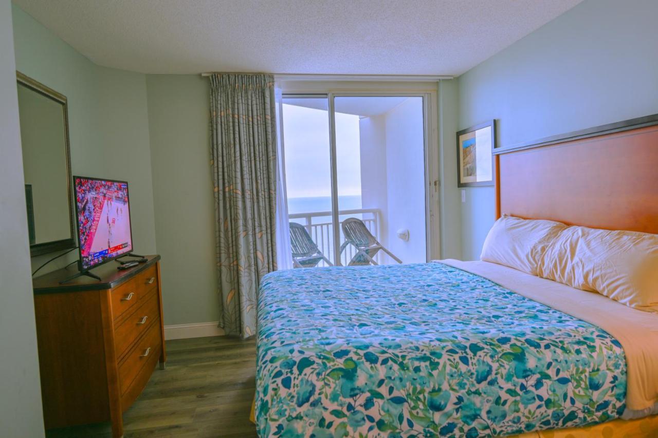 Gorgeous 3 Bedroom 3 Balconies Sb 11th Floor