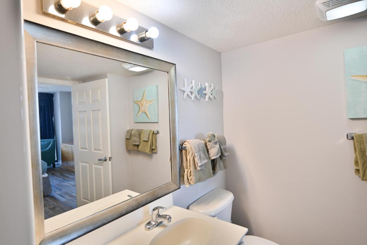 A Piece Of Paradise, Newly Renovated Aparthotel