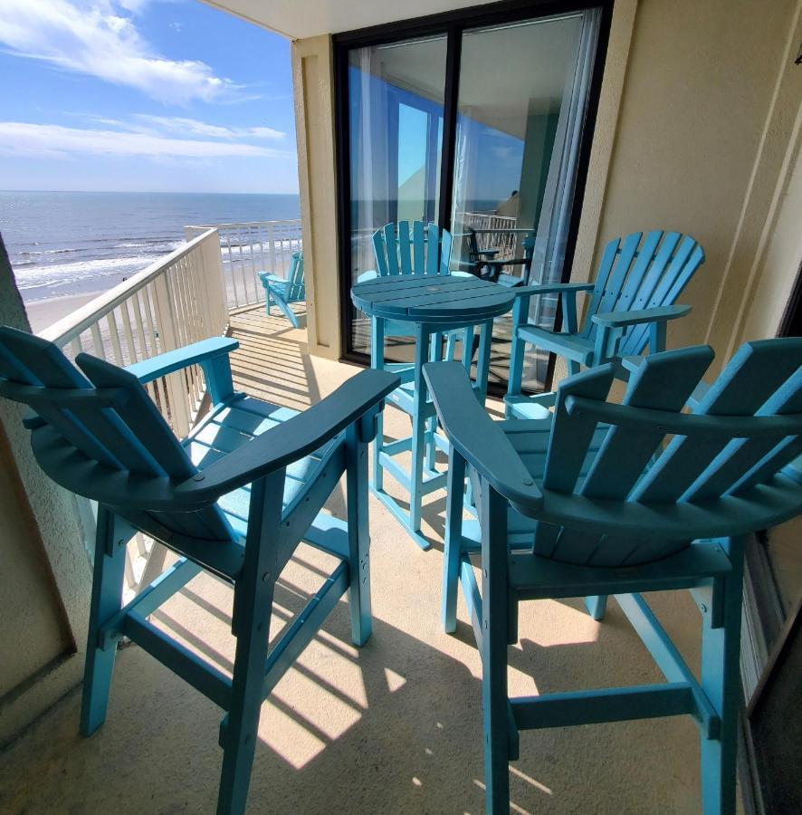 Crescent Sands In Windy Hill D6
