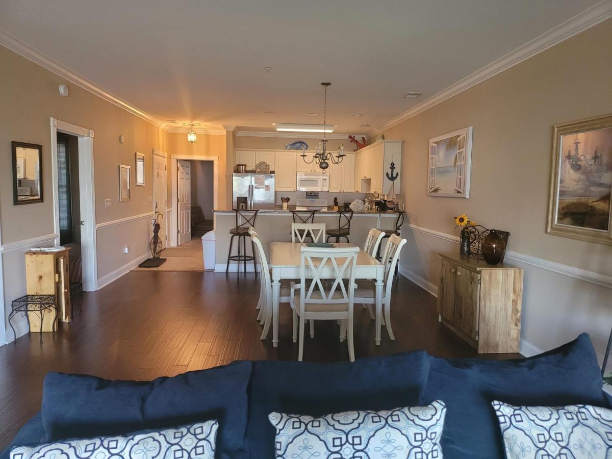 Latitude Adjusment - Myrtle - Myrtlewood Golf Myrtle Beach