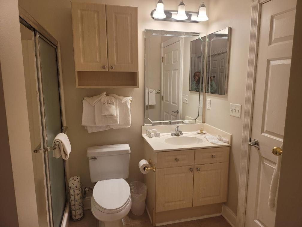 Holiday home Latitude Adjusment - Myrtle - Myrtlewood Golf