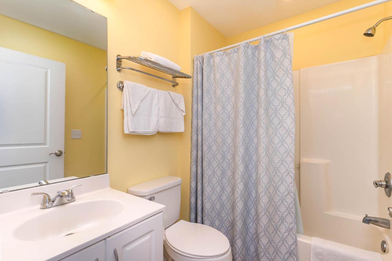 Spacious Penthouse Ocean Front 7 Bedroom - Ambassador Unit 401 * Myrtle Beach