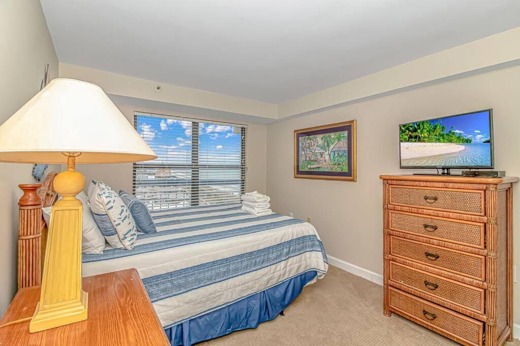 Sea Gem Retreat - Forest Dunes Oceanfront * Myrtle Beach