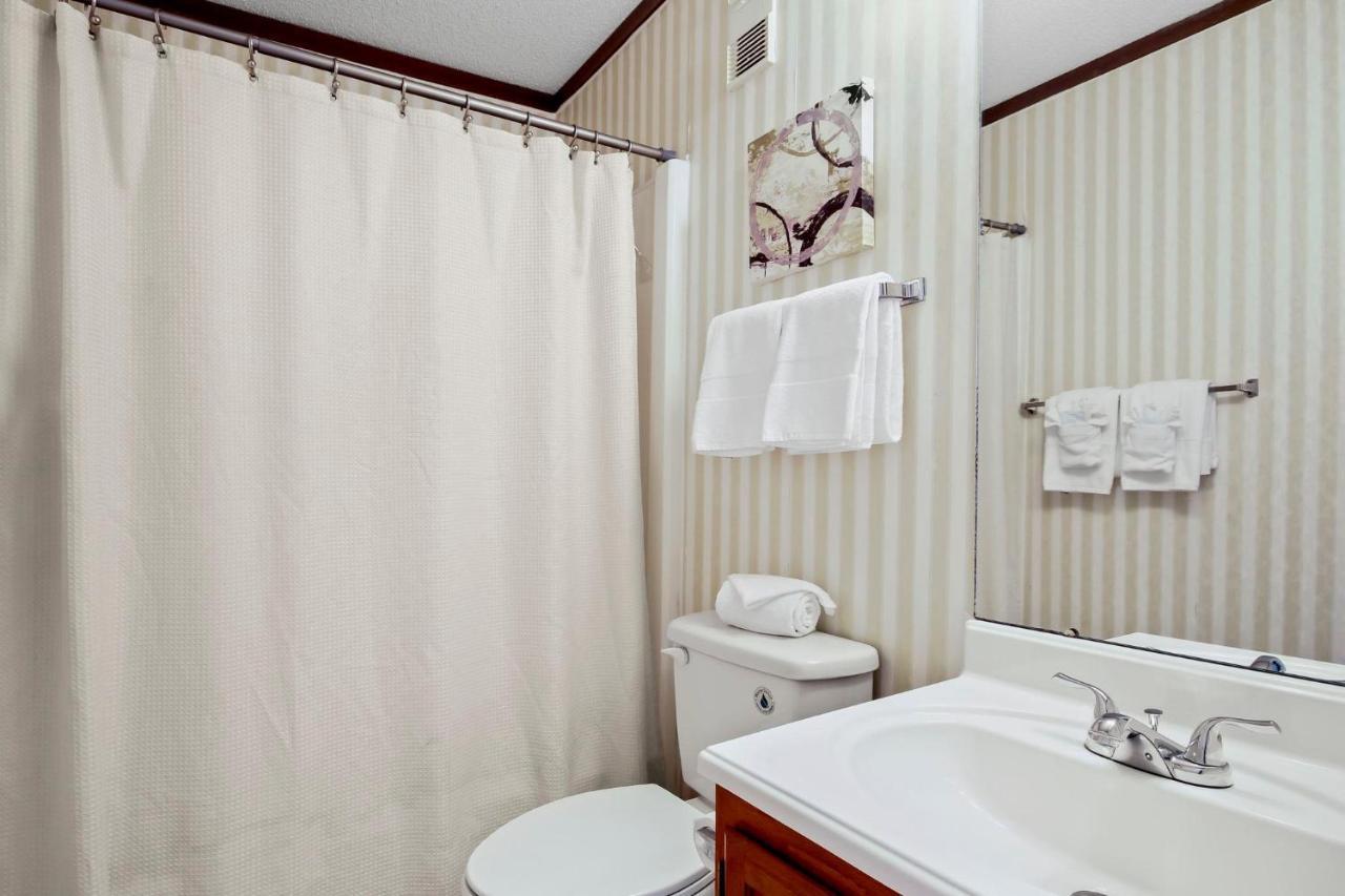Myrtle A213 Holiday home Myrtle Beach