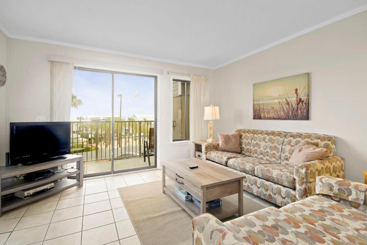 Myrtle A213 * Myrtle Beach