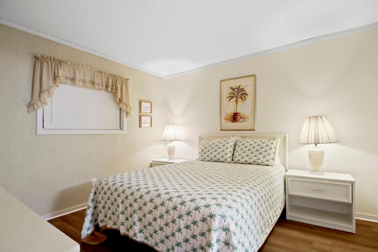 Myrtle A213 Myrtle Beach