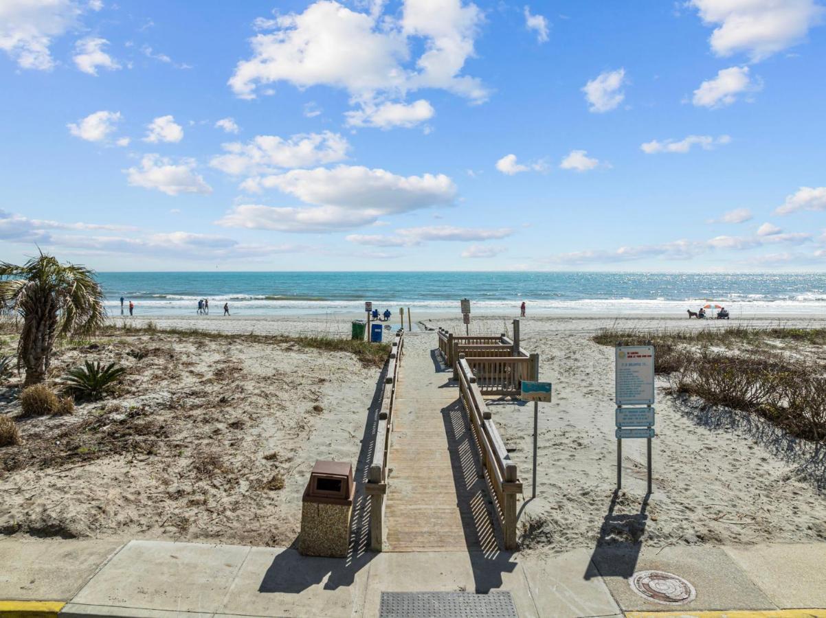 By The Sea! Renovated With Ocean Views!