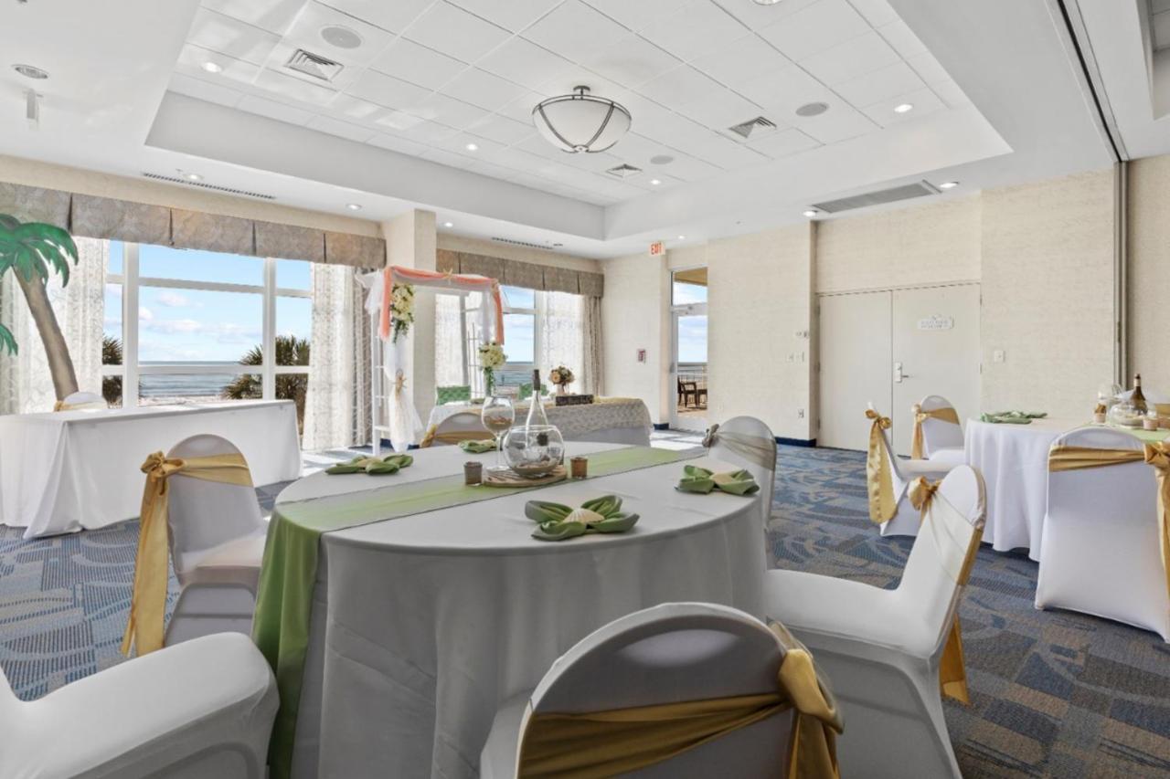 Hotel Bay Watch 1532 Myrtle Beach