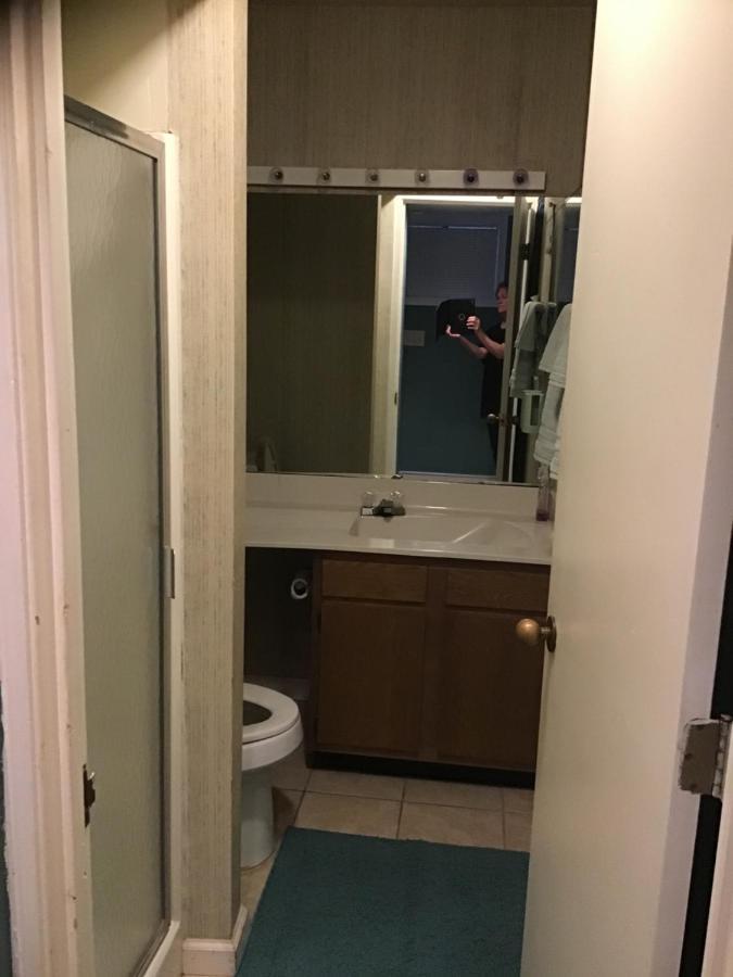 After Dunes Delight Apartment