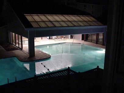 Apartment After Dunes Delight Myrtle Beach