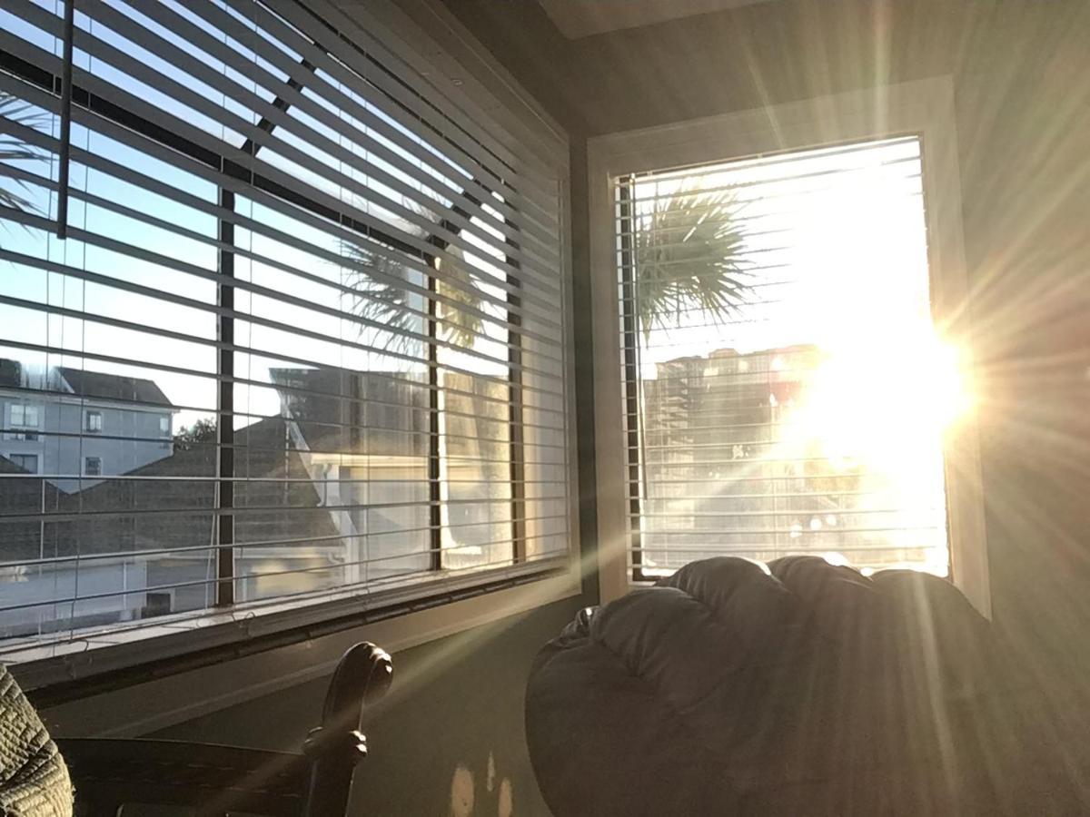 Apartment After Dunes Delight *