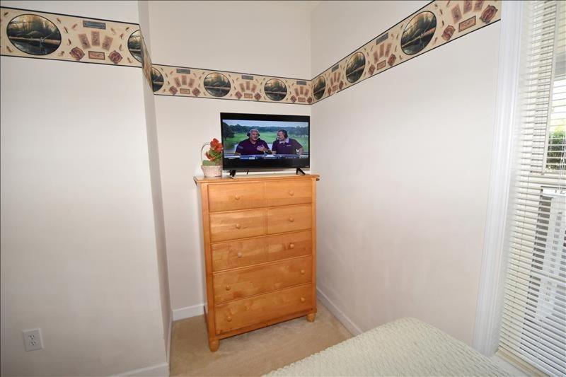 1514 Ironwood