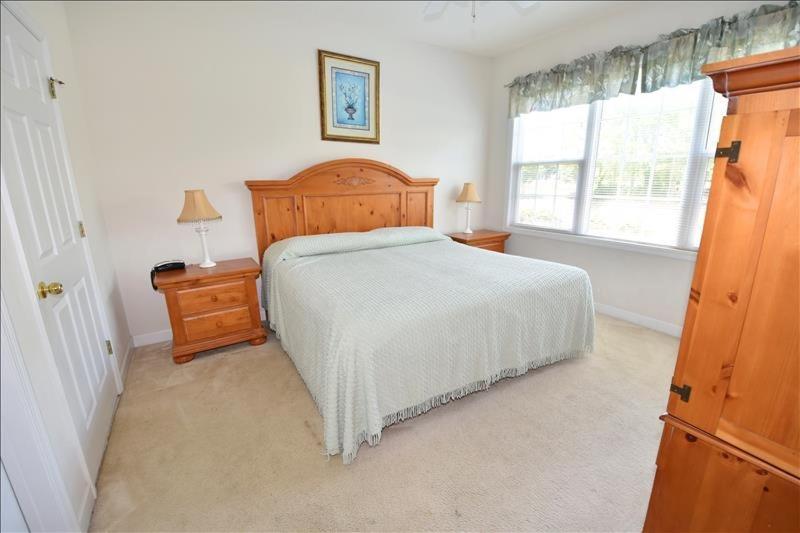 1514 Ironwood