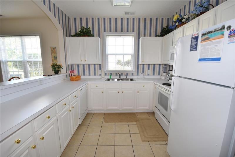 1514 Ironwood Apartment *