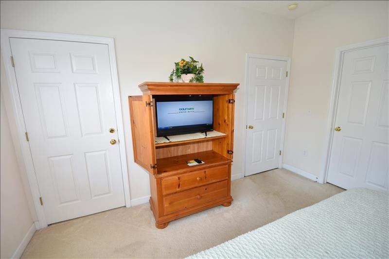 1514 Ironwood *