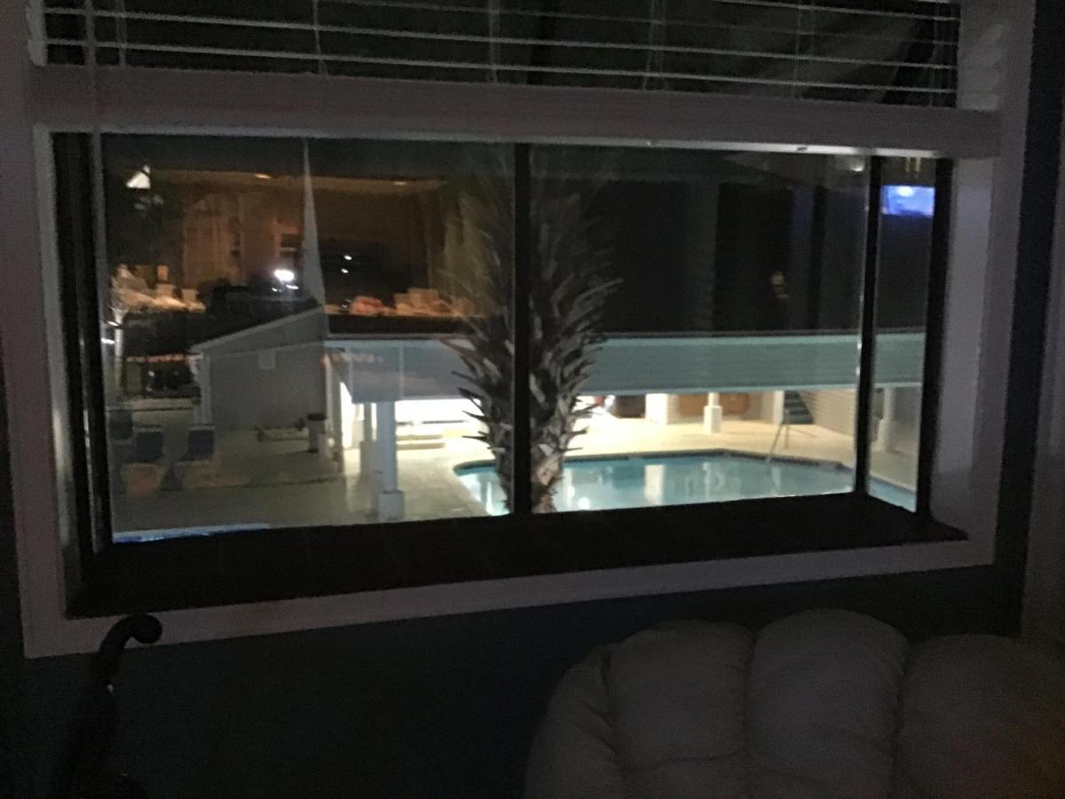 Apartment After Dunes Delight Myrtle Beach
