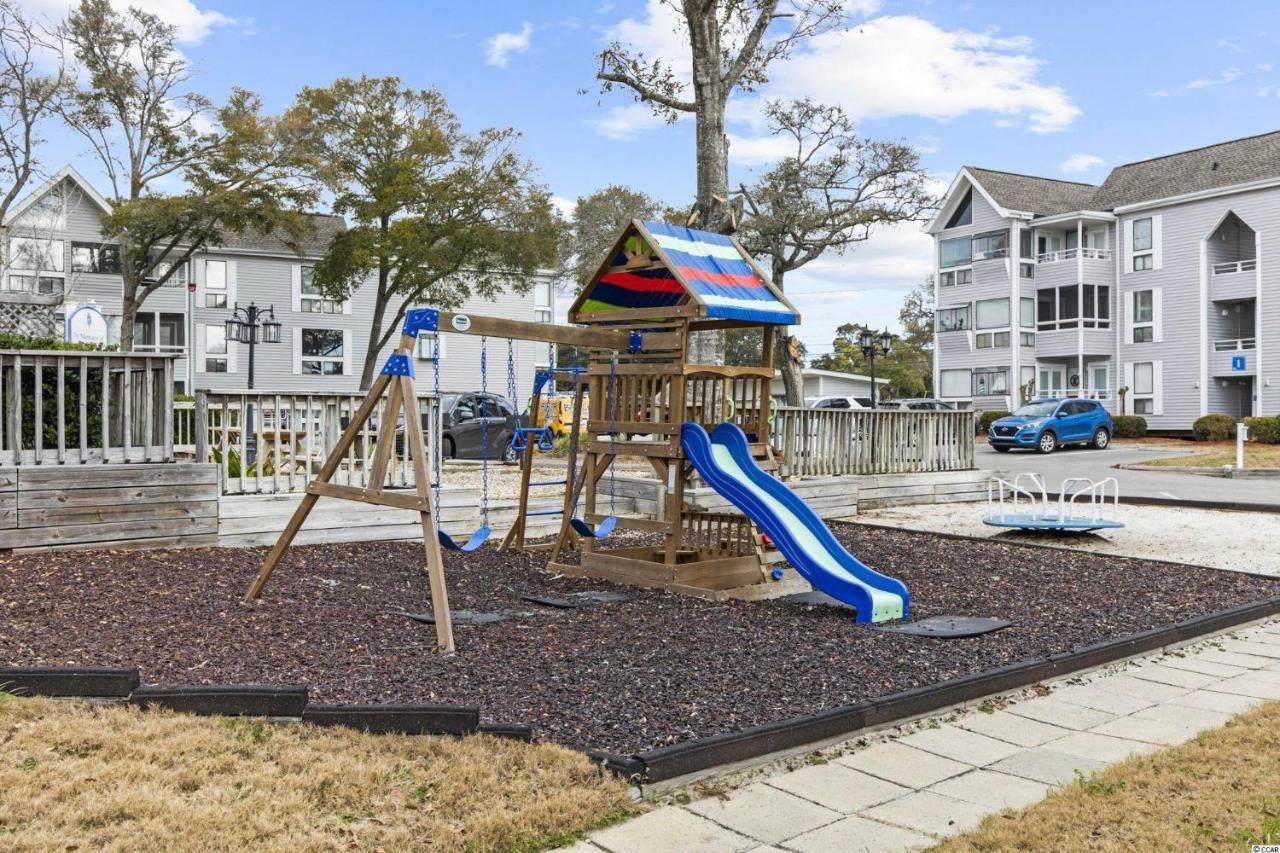 Apartment After Dunes Delight Myrtle Beach