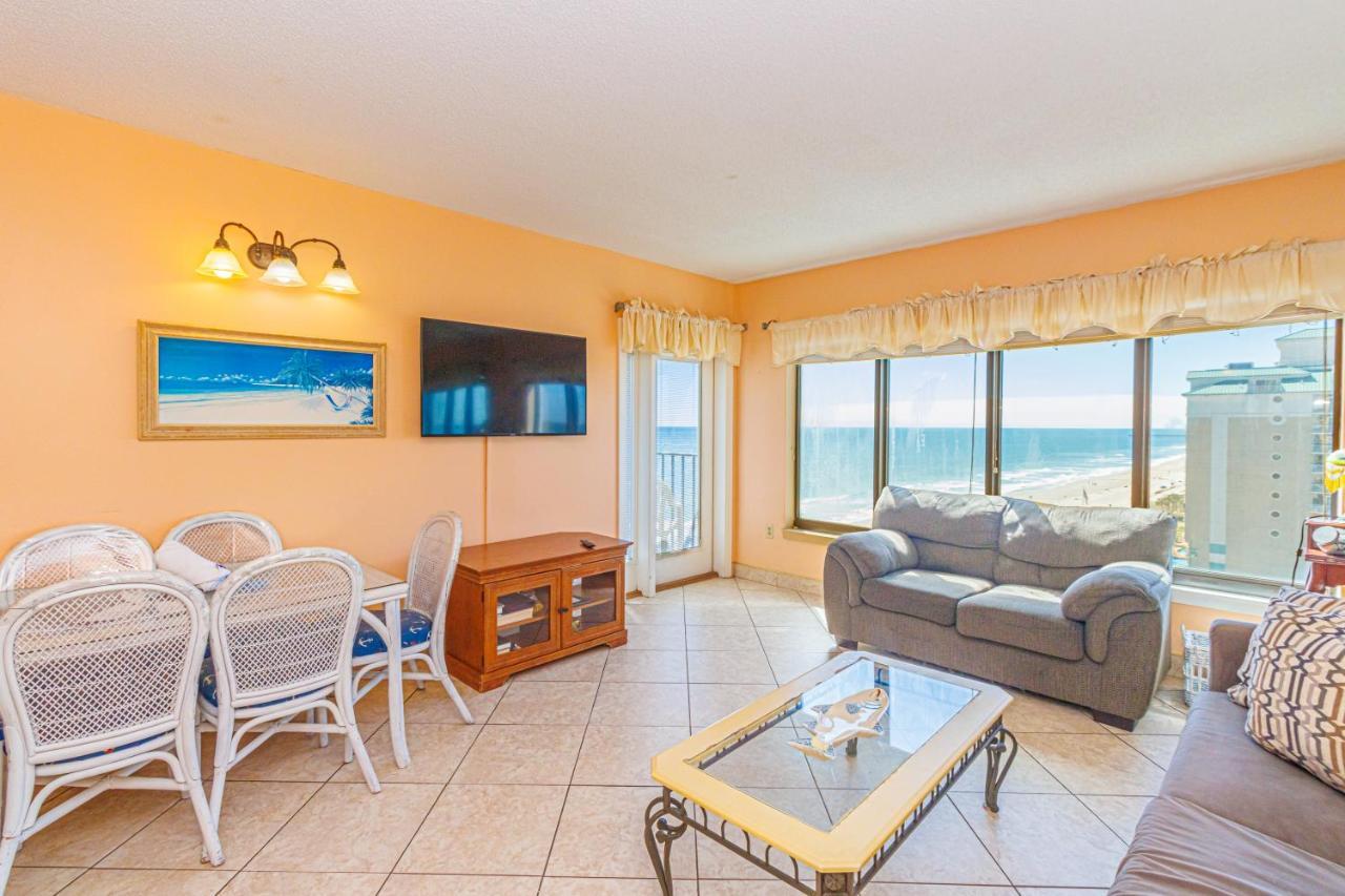 Holiday home Oceanview 1 Bedroom - Spacious With Awesome Views! Palace 1009 - Sleeps 4 Guests *