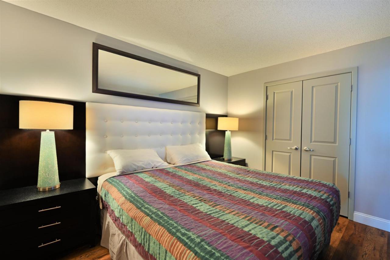 Luxury 2 Beds 2 Bath Ocean Front *