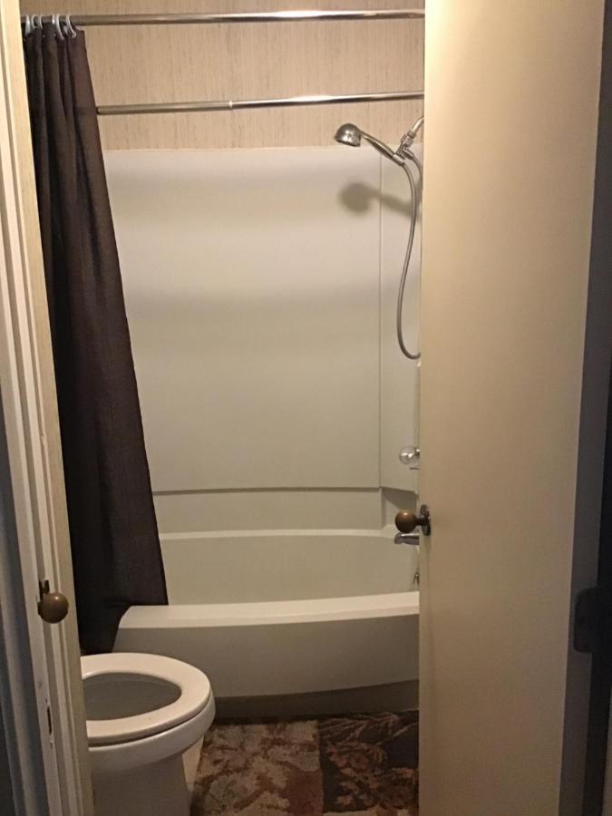 Apartment After Dunes Delight