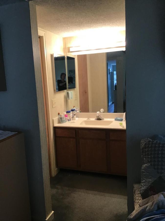 After Dunes Delight Apartment Myrtle Beach