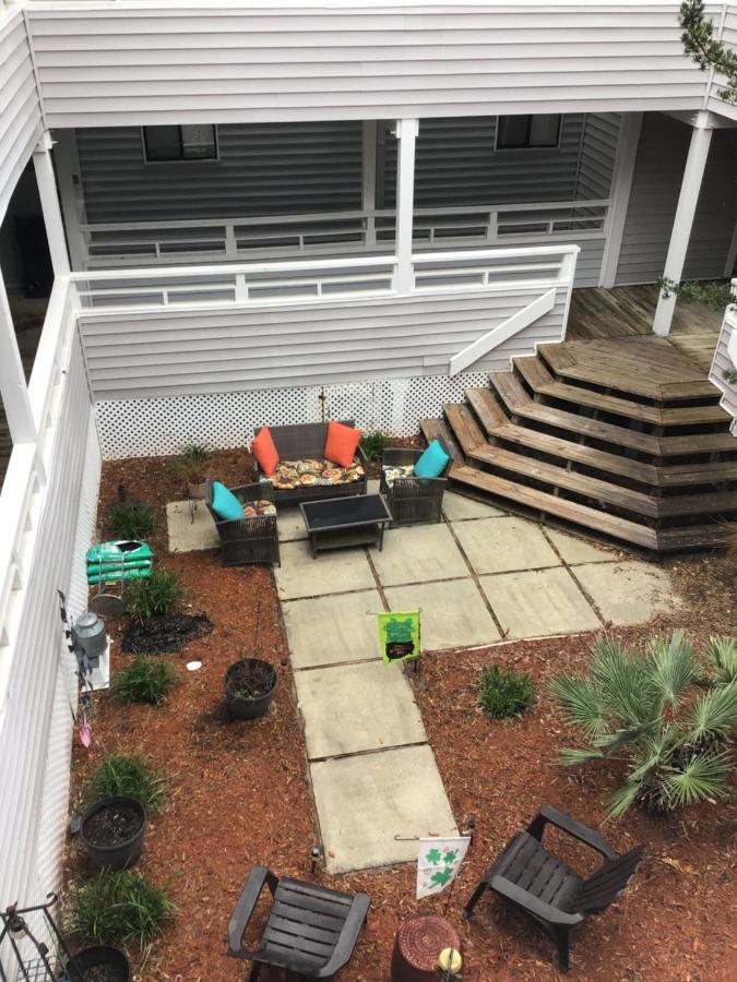 Apartment After Dunes Delight Myrtle Beach