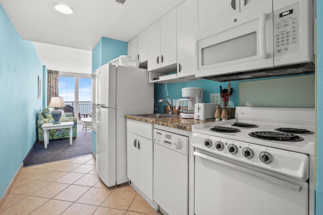 Apartment Avista 1503 *