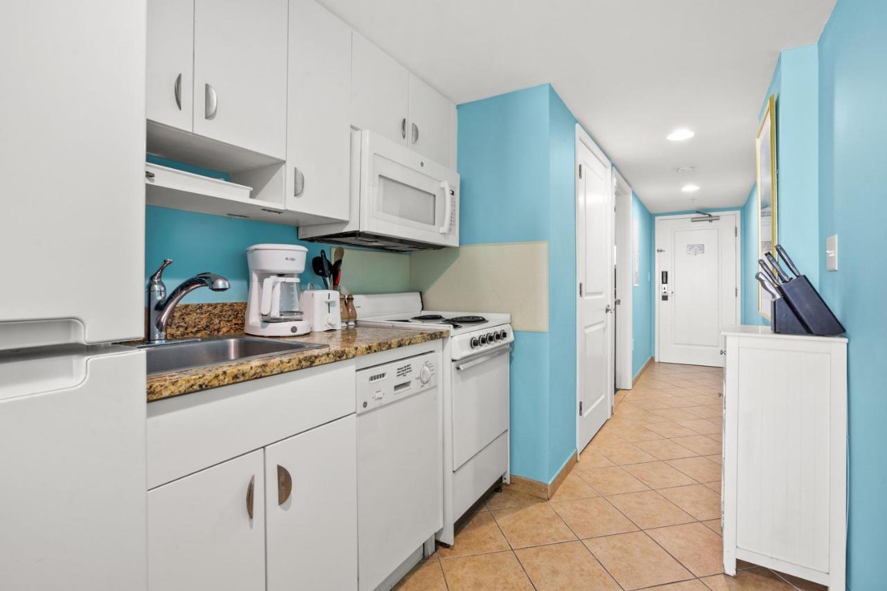 Apartment Avista 1503 *