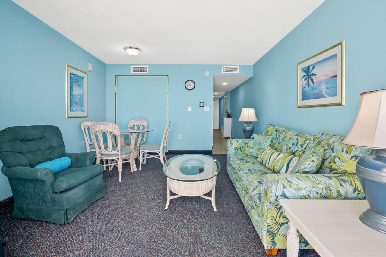 Avista 1503 Apartment
