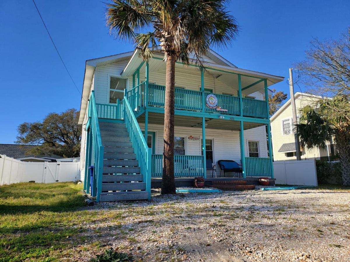 Holiday home The 19th Hole -5 Bdr Slps 10 Golf Heated Pool Extended Winter Welcome!!! *