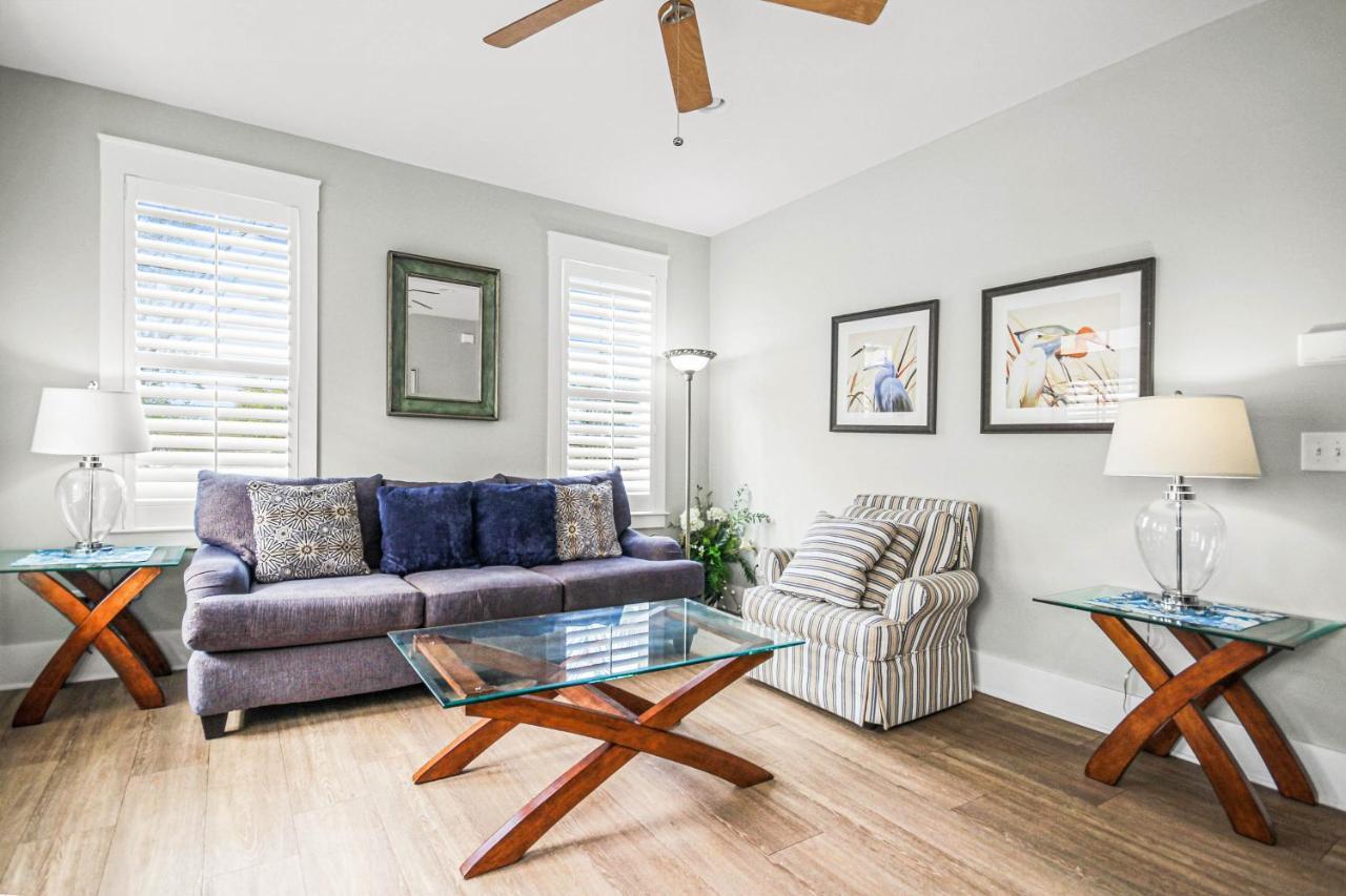 Cinzia Lane Holiday home *
