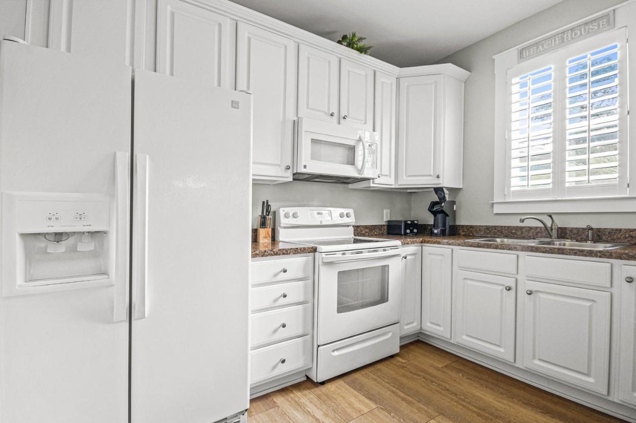 Cinzia Lane Holiday home Myrtle Beach
