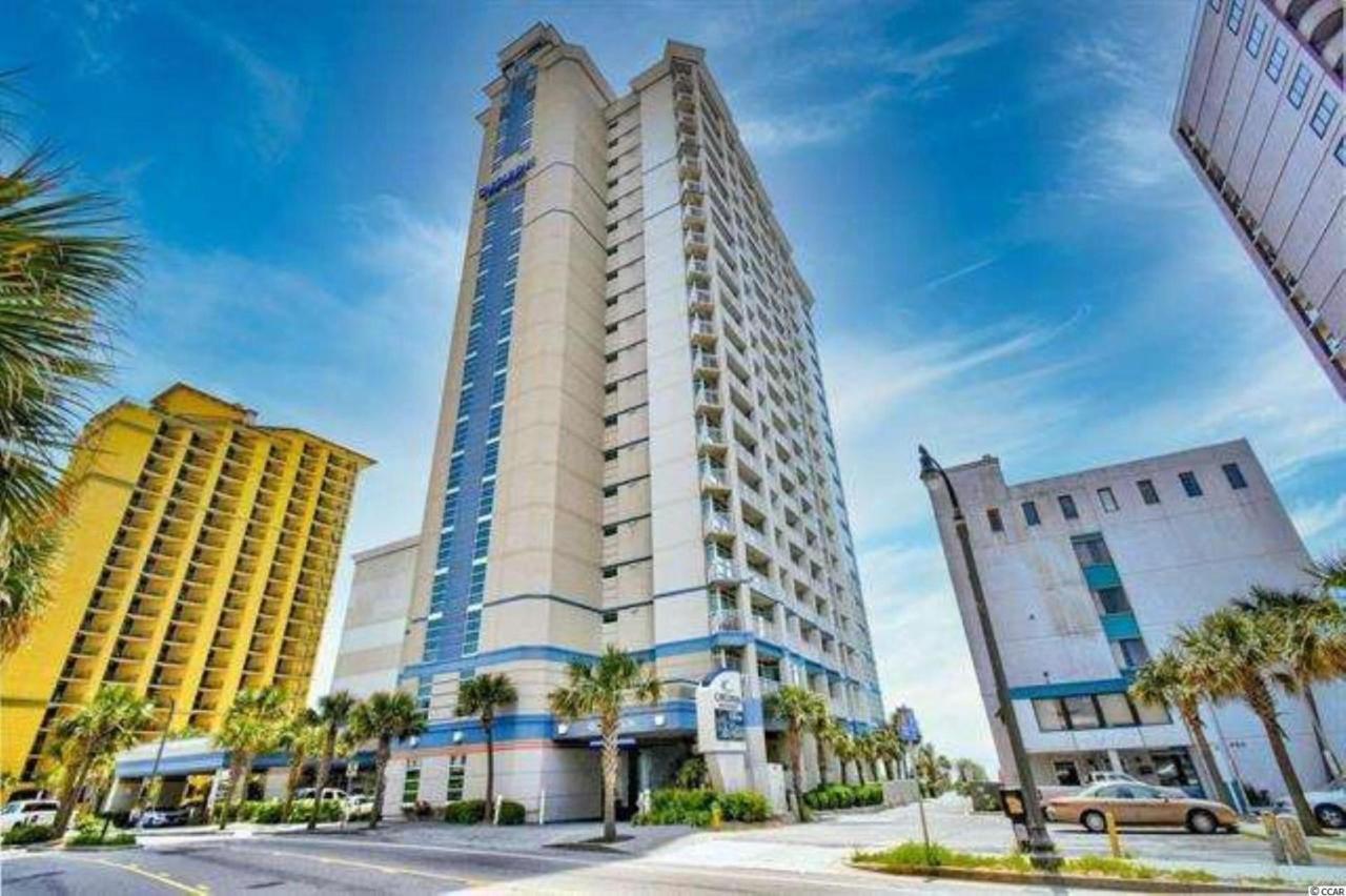 Breathtaking 2br W Floor-to-ceiling Windows Overlooking Ocean Apartment *