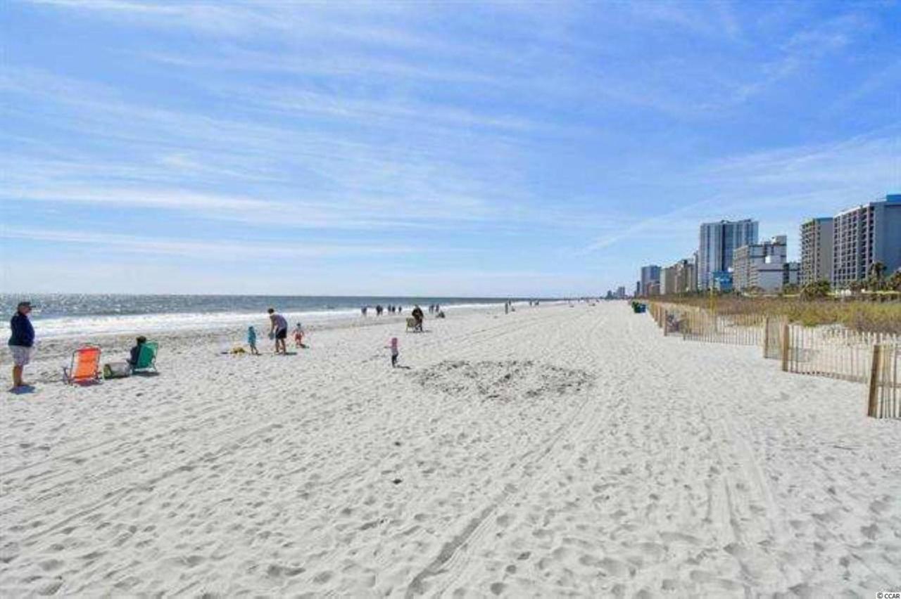 Apartment Breathtaking 2br W Floor-to-ceiling Windows Overlooking Ocean *