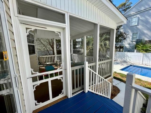 Holiday home 324 Lakeside *