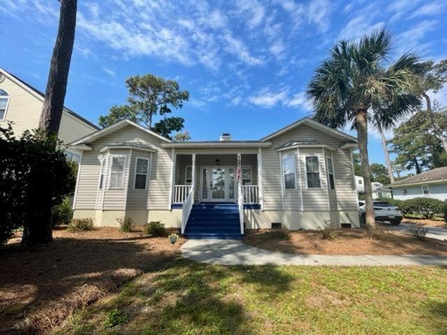 324 Lakeside * Myrtle Beach