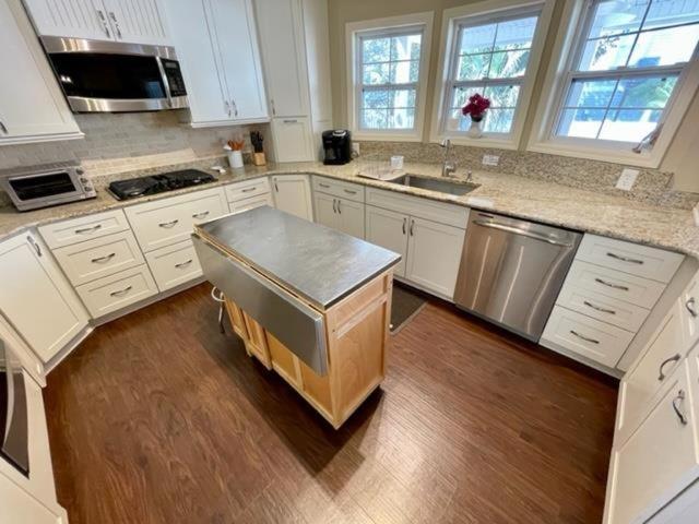 324 Lakeside Myrtle Beach