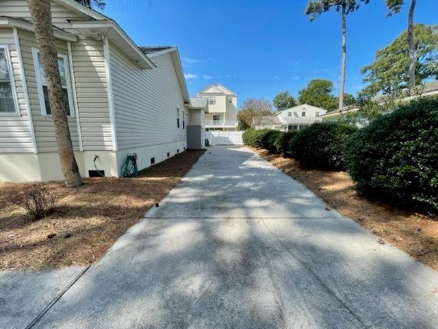 324 Lakeside * Myrtle Beach