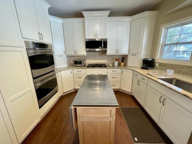 324 Lakeside Holiday home *