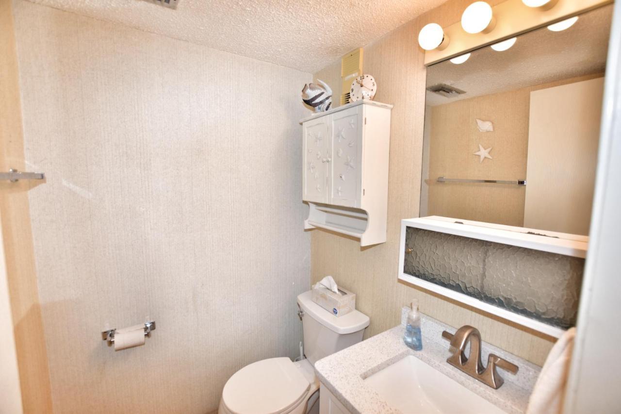 0612 Waters Edge Apartment *