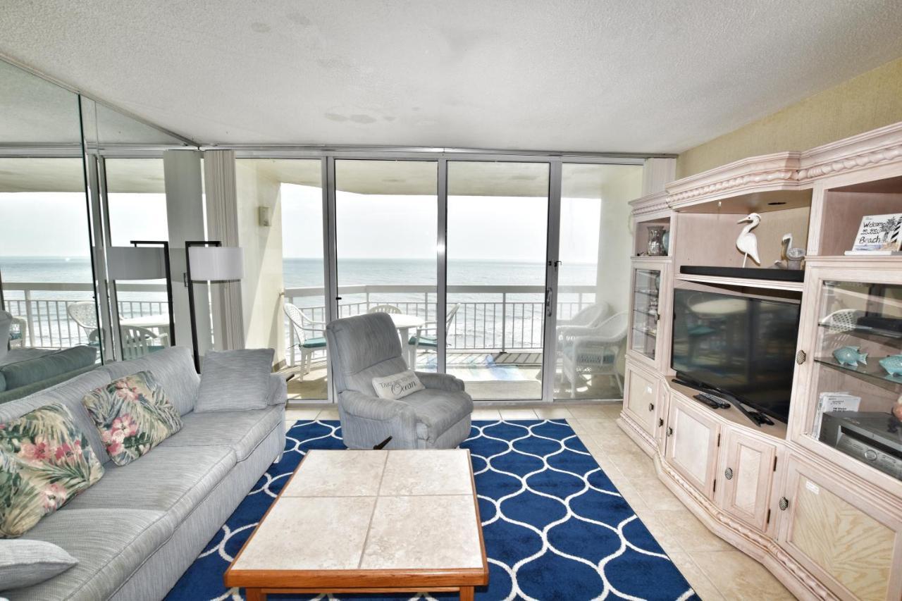 Apartment 0612 Waters Edge Myrtle Beach