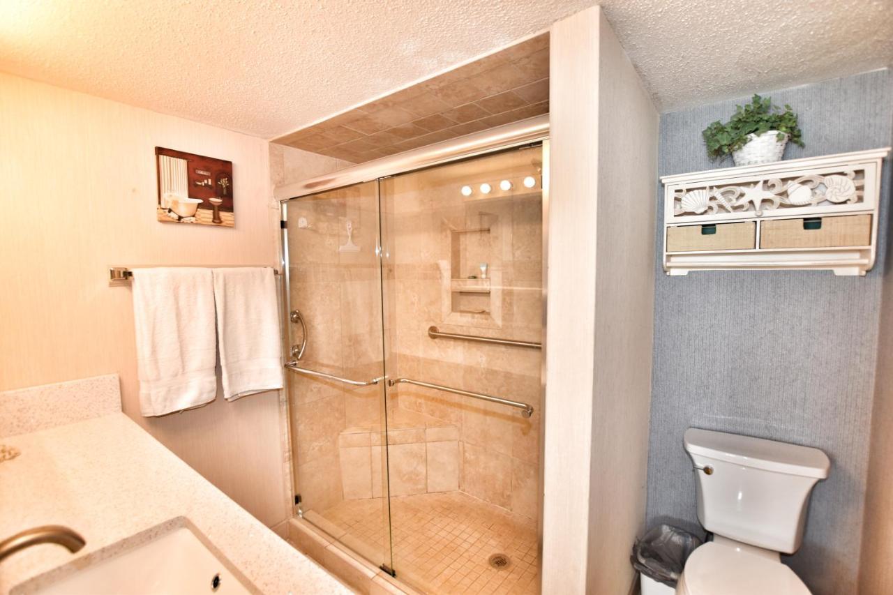 0612 Waters Edge Apartment Myrtle Beach